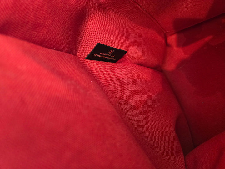 On the go Giant GM size: Excellent condition